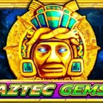 Aztec Gems